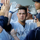 Photo credit: Ted S. Warren/AP Images